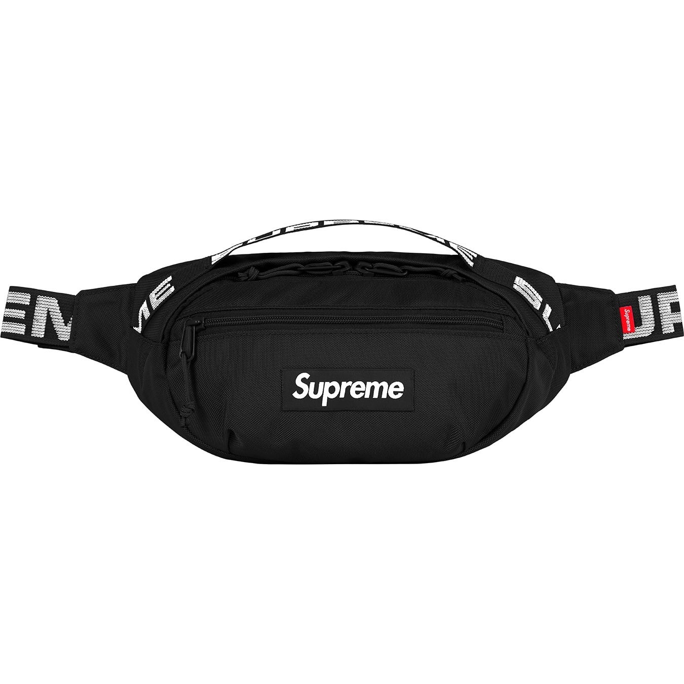 Waist Bag view 4
